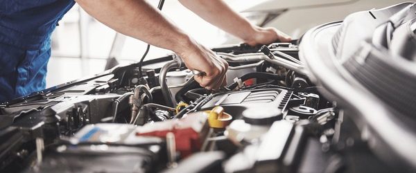 Mechanic work(1)